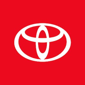 Diehl Toyota