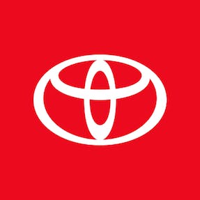 Diehl Toyota